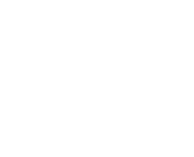 «АНИКОМ» Новосибирск