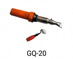 GQ-20