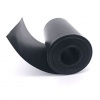 Геомембрана HDPE (ПЭНД) в Новосибирске