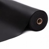 Геомембрана LDPE (ПЭВД) в Новосибирске